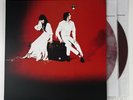 The White Stripes | Elephant | 20th Anniversary Edition | Color Vinyl Records