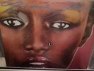 Grace Jones ‎– I Need A Man  - Ltd. RSD 2015 - OVP