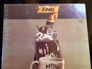 The Kinks 