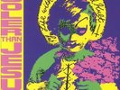 MY LIFE WITH THE THRILL KILL KULT - Kooler Than Jesus (Expanded Edition) - 12