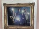 THE BEATLES Strawberry Fields Forever—Penny Lane 45 RPM Capitol 5810 SCRANTON