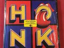 The Rolling Stones – Honk *2019 Vinyl Trifold packaging (France) NEAR MINT COPY