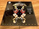 GROUNDHOGS - Black Diamond - LTD EDITION GOLD VINYL LP - RSD 2024 NEW & SEALED
