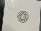 Classic Records Who Tommy Test Pressing Side 4 Sealed
