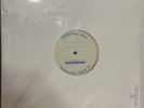 Classic Records Who Tommy Test Pressing Side 2 Sealed
