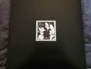 Mad Season - Above 2 LP Album, 2013 Reissue EX/EX