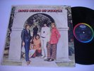 People Both Sides of People 1969 Stereo LP VG++ PSYCH