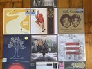 The Blue Print 3 Bruno Mars Bundle Roy Woods Bundle B4dass BIG Sealed Records