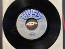 texas modern soul funk boogie 7” LYNN DAYE Jesse EX Boss 1984
