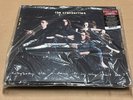 The Cranberries - B&N Ltd. Red 'Everyone Else Is Doing It, So Why Cant We’ LP Nw