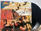 The Cramps – Bikini Girls With Machine Guns Are Searching The Creature 2x Vinyl