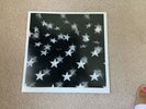 Bruce Springsteen / Suicide — Dream Baby Dream 2008  - Limited Numbered 10” EP