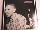 Complete Tina Brooks Blue Note Recordings Mosaic box set LP