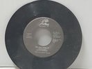PRIVATE PRESS NORTHERN SOUL/FUNK Fifth Avenue - Do You Feel It / On Our Way