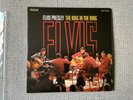 Elvis Presley - The King In The Ring 2018 RSD Dbl LP Vinyl Ltd.