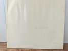 The Beatles - White Album №0101350 Mono 1968 First UK Edition NO EMI