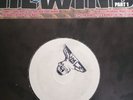 LISTEN. THE HARD PLAYERS - JOY OF MUSIC RARE OLD SKOOL PIANO  EURO HOUSE ANTHEM