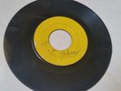 KEN  BOOTHE - OLD FASHIONED WAY- EARL BAILEY -MOON ROCK - RARE PRE-RELEASE
