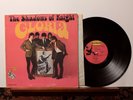 The Shadows of Knight- Gloria Dunwich 666 MONO Waddell 1966 *Original*