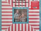 TOMMY OLIVENCIA Y SU ORQUESTA Plante Bandera LP NEW VINYL Craft reissue