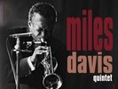 MILES DAVIS QUINTET Stadthalle, Sindelfingen, Germany October 8, 1964 2x LP NEW