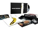 The Velvet Underground Limited 1/1000 Vinyl Box Set (2018) New (incl. 1969)