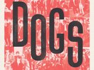 Dogs |  Vinyl LP | Dogs - The Legendary Lovers Demos  | Reminder