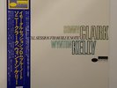 SONNY CLARK WYNTON KELLY IMMORTAL SESSION FROM BLUE NOTE JAPAN LP MINT