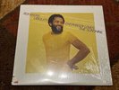 Roy Ayers Ubiquity Everybody Loves The Sunshine Vinyl LP 1976 OG VG+ SHRINK