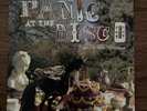 Panic  At The Disco - Nine In The Afternoon 7