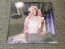 Hannah Diamond - Perfect Picture Vinyl Record SEALED Black 2024