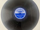 Five Keys 1953 DOO WOP 78 Teardrops In Your Eyes / I’m So High ALADDIN VG HEAR