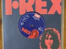 T.Rex Christmas bop