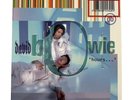 DAVID BOWIE ‎Hours... First Press 180g Vinyl Record LP with Booklet NM-/VG+ Rock