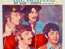 THE BEATLES - GET BACK 7