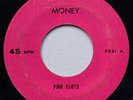 PINK FLOYD - MONEY 7