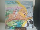 2nd Chapter Of Acts - The Roar of Love Chronicles Of Narnia 1980 Sparrow Records