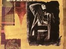 Chant Down Babylon Bob Marley Vinyl LP Record 1999 Island Records 314-546 404-1