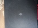 Crass Box set  Christ the album (Complete )