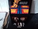 Record Electric Six Fire Lp Very Rare 2003 No Visible Scratches Or Stains.