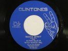 Alton Ellis & Wild Bunch Inc 