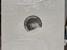 Mac Miller Swimming in Circles 4LP on COLOR Vinyl Box Set SEALED shrink wrap rip