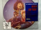 MY CHEMICAL ROMANCE - NA NA NA  7” Picture Disc Vinyl Record Store Day