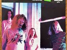 1989 Mudhoney This Gift Baby Help Me Forget Sub Pop sp44a 45rpm Picture Sleeve