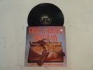 GUNS N ROSES NIGHT TRAIN 12
