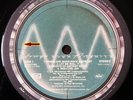 Beatles-Related 3-LP Wings Over America RAREST UNCONFIRMED Consign Pressing, NM