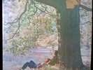 Beatles-Related LP 1970 John Lennon Plastic Ono Band Apple First Pressing Shrink