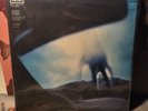 Nine Inch Nails – Year Zero Vinyl LP Record  Halo 24 V 2007