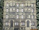 LED ZEPPELIN - PHYSICAL GRAFFITI - orig. Atlantic pressing EX++ Page, Plant