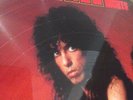 KISS CRAZY NIGHTS Germany monsters Of Rock 1988 VINYL PICTURE DISC 836 029 1